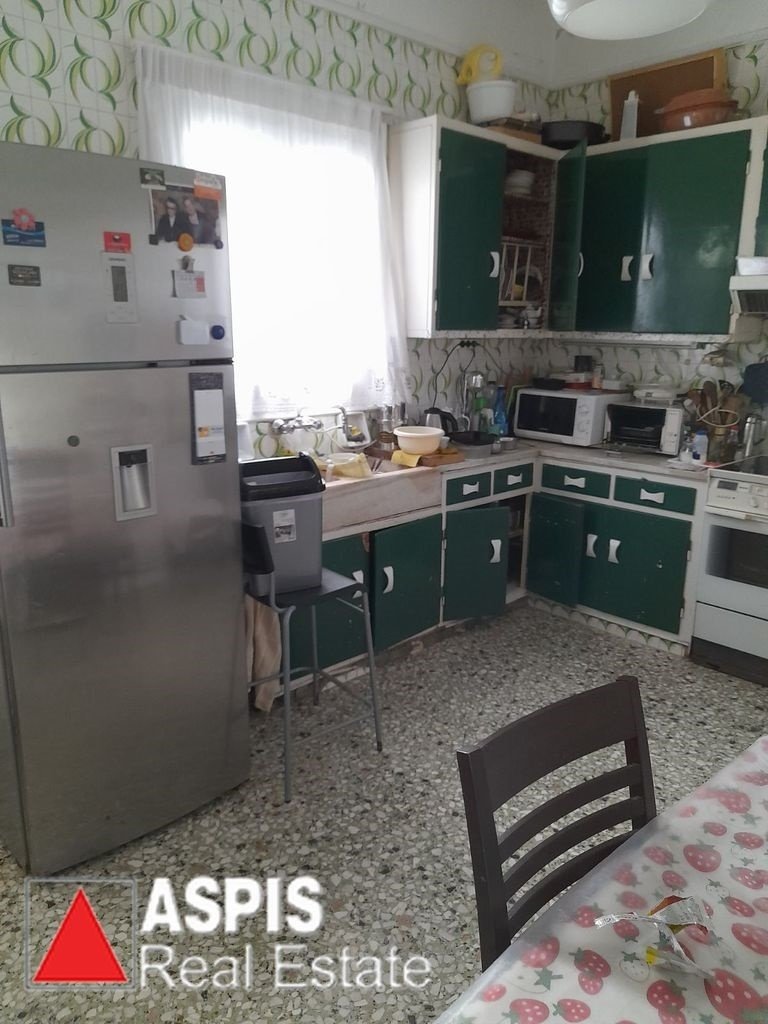 Apartment in Psychiko, Attica, Greece 4 - 18152783