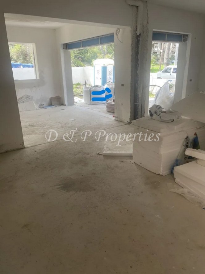 Apartment in Dionysos, Attica, Greece 5 - 17732019