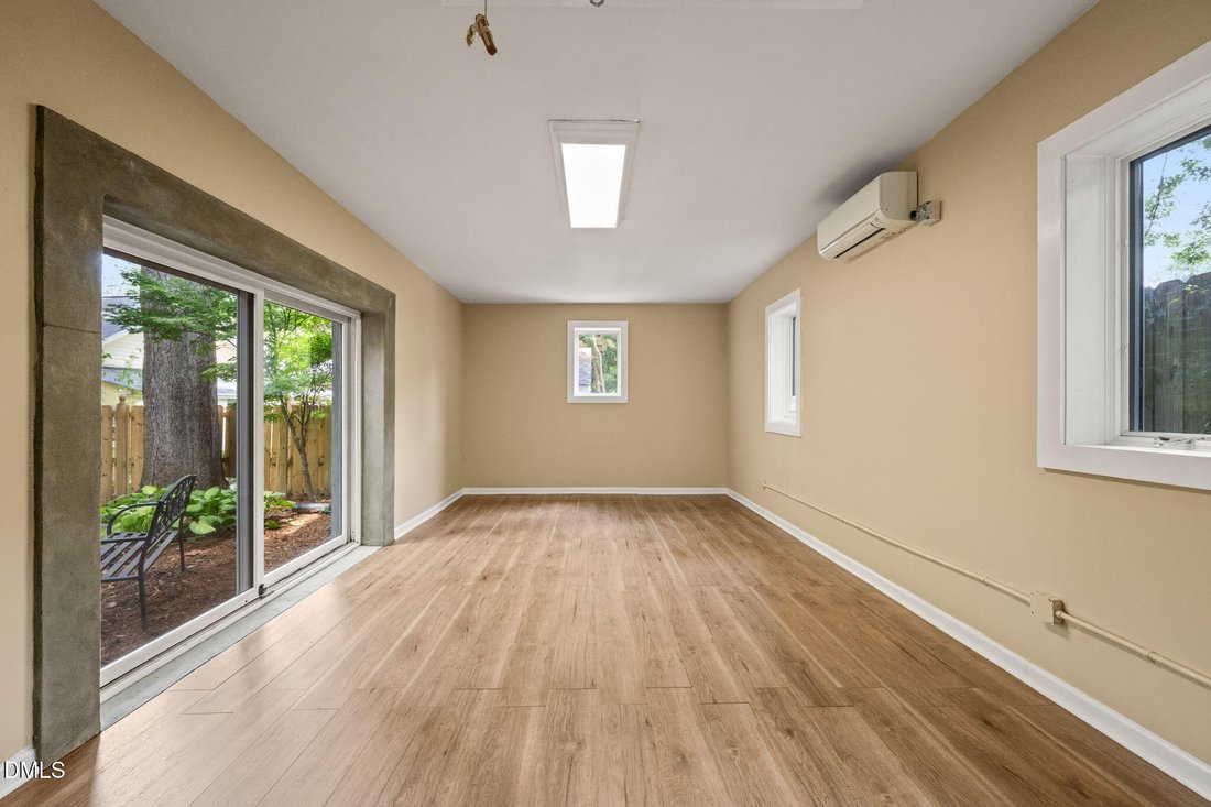 House in Raleigh, North Carolina, United States 4 - 18152857