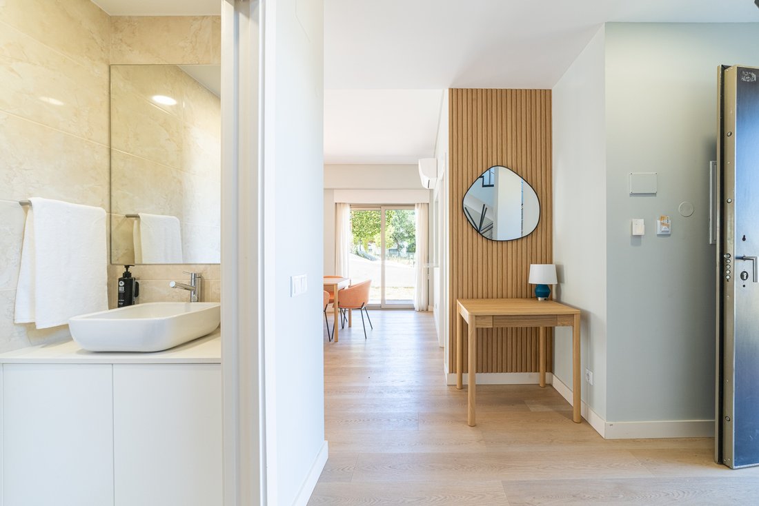 House in Bucelas, Lisbon, Portugal 4 - 16984053