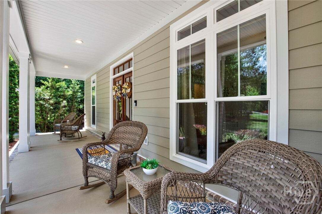 House in Richmond Hill, Georgia, United States 3 - 18153387