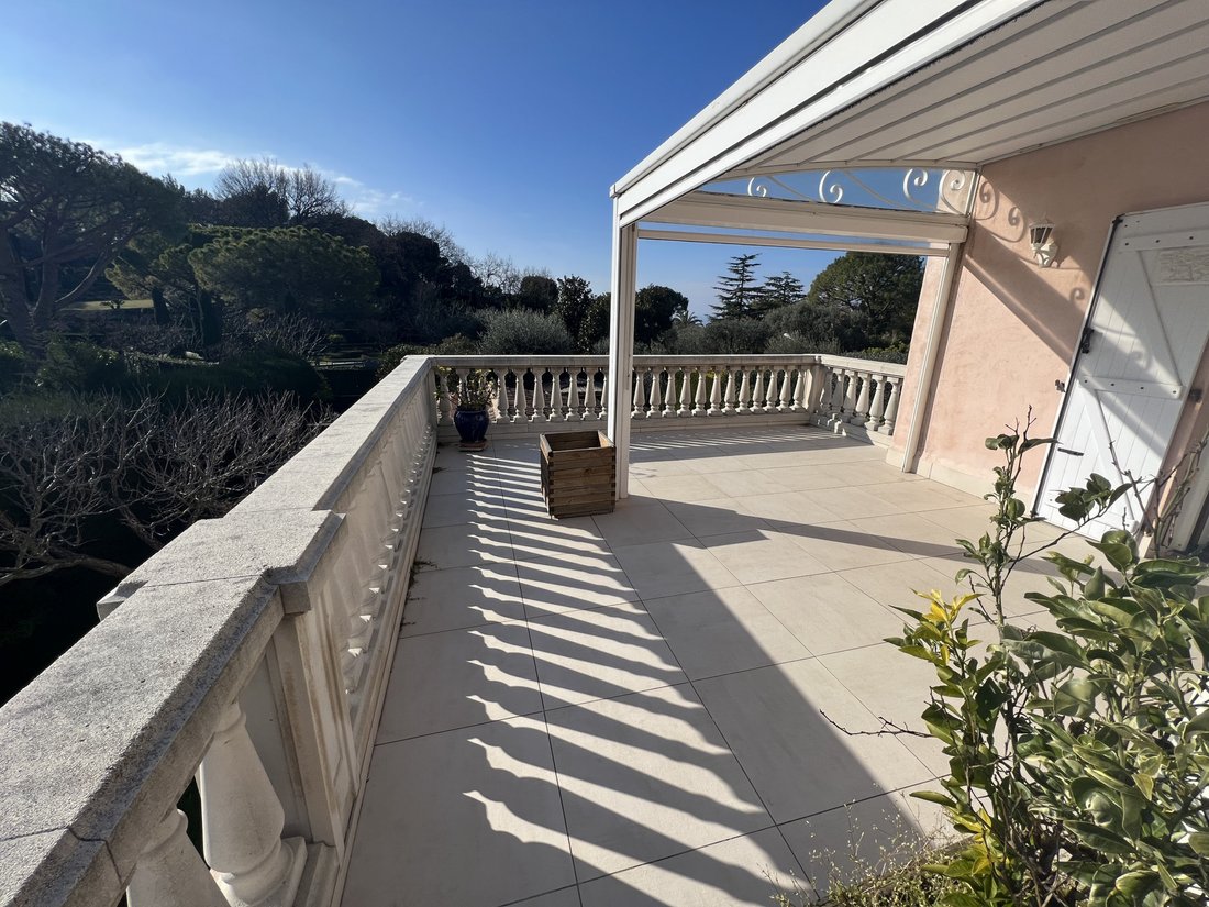 House in Le Port, Villefranche-sur-Mer, France 5 - 17560733