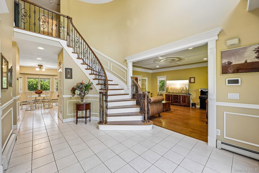 House in Setauket- East Setauket, New York, United States 2 - 18152309