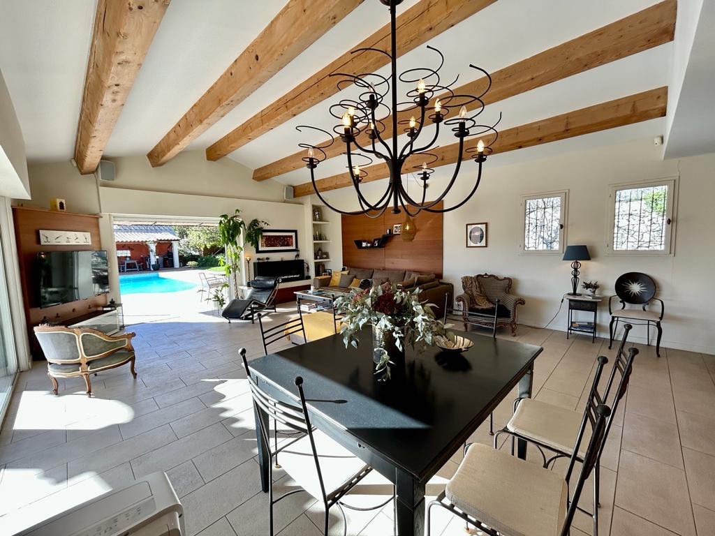 Villa a Turbia, Provenza-Alpi-Costa Azzurra, Francia 3 - 17560689