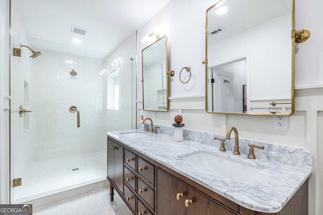 House in Decatur, Georgia, United States 5 - 18152438