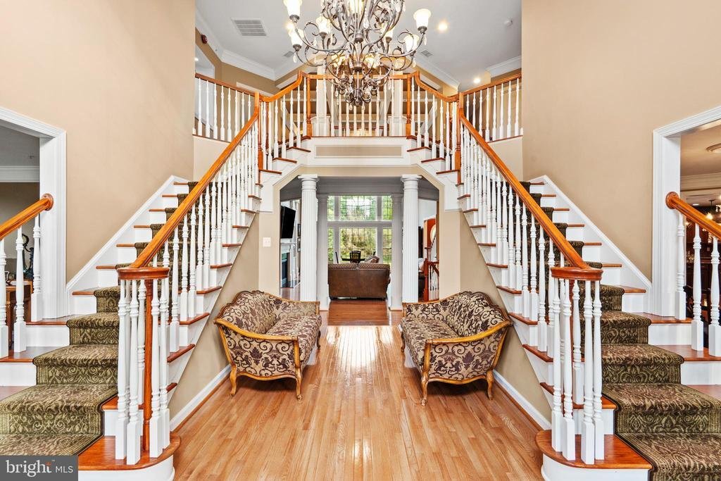 House in Penns Park, Pennsylvania, United States 1 - 18152524
