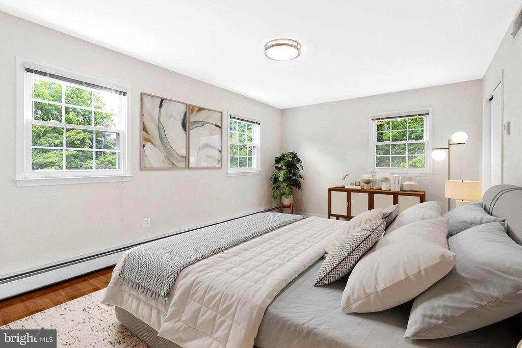 Casa a McLean, Virginia, Stati Uniti 5 - 18152547