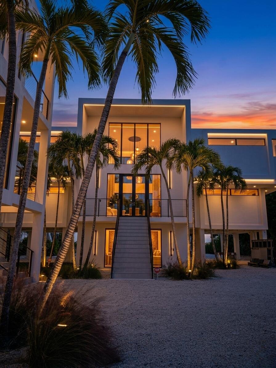 House in Islamorada, Florida, United States 2 - 16810984