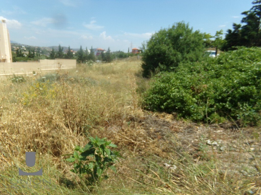 Land in Saronida, Attica, Greece 2 - 18153652