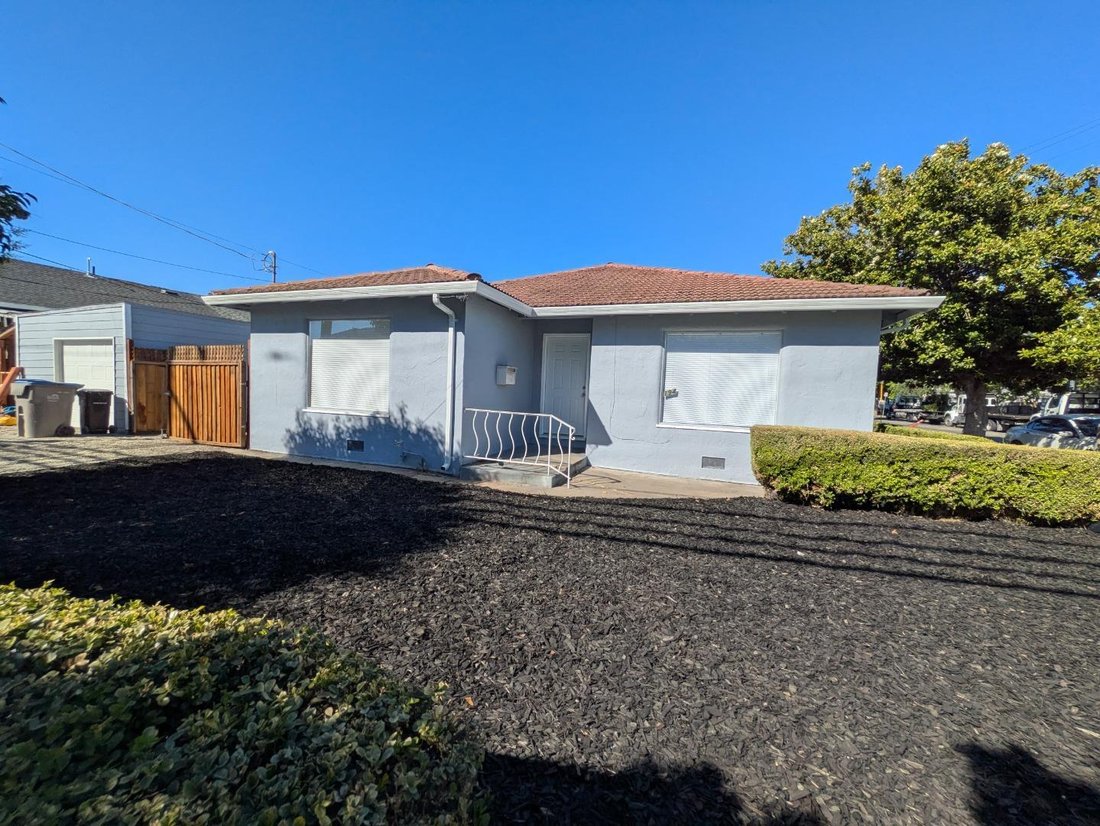 San Jose, California, United States 1 - 18152729