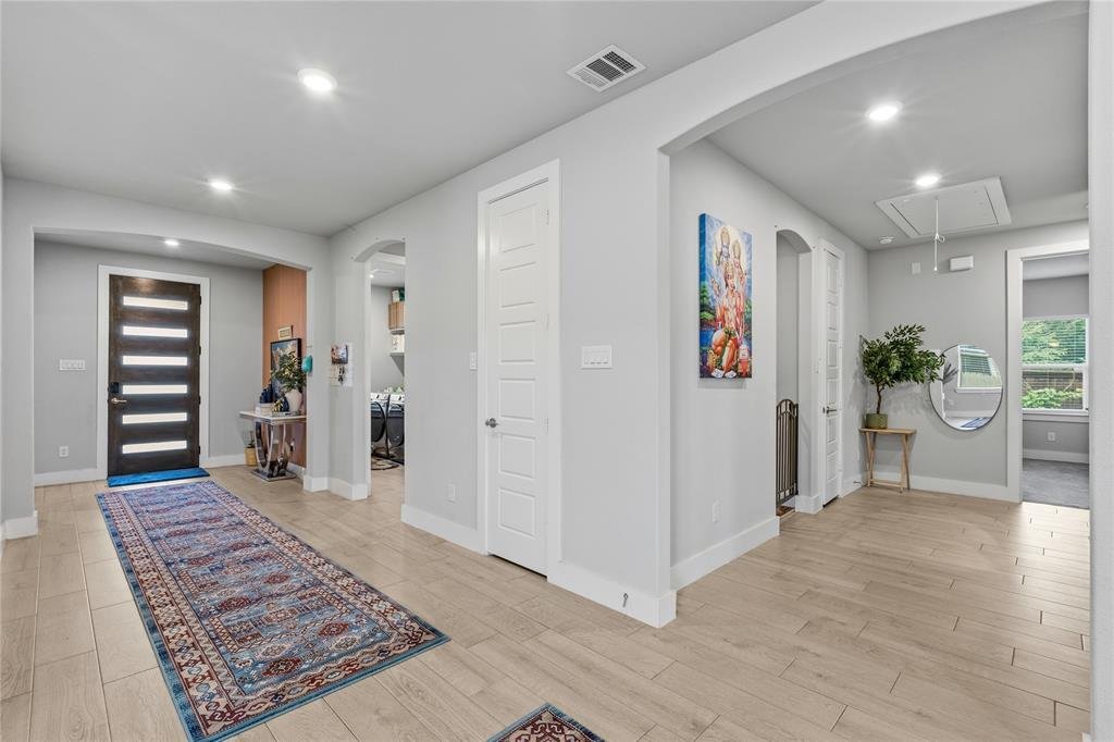 House in Euless, Texas, United States 5 - 18152854