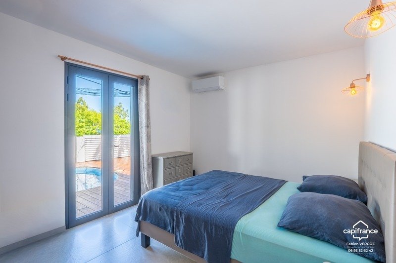 House in France 5 - 18153236