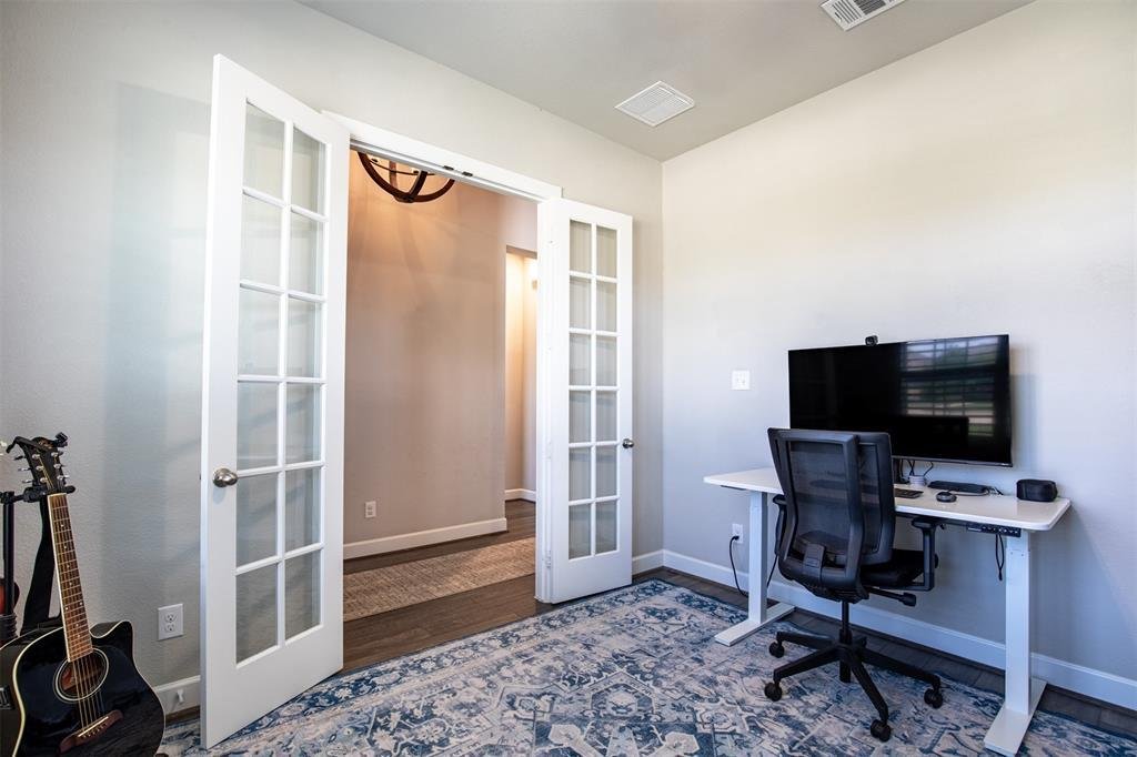 House in Lantana, Texas, United States 5 - 18152888