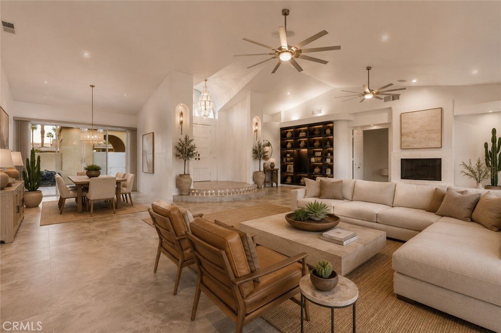 House in Indio, California, United States 4 - 17071634
