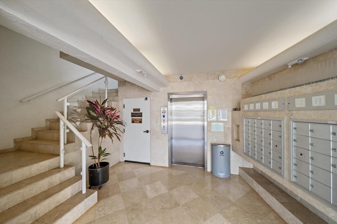 House in Longboat Key, Florida, United States 5 - 18152502