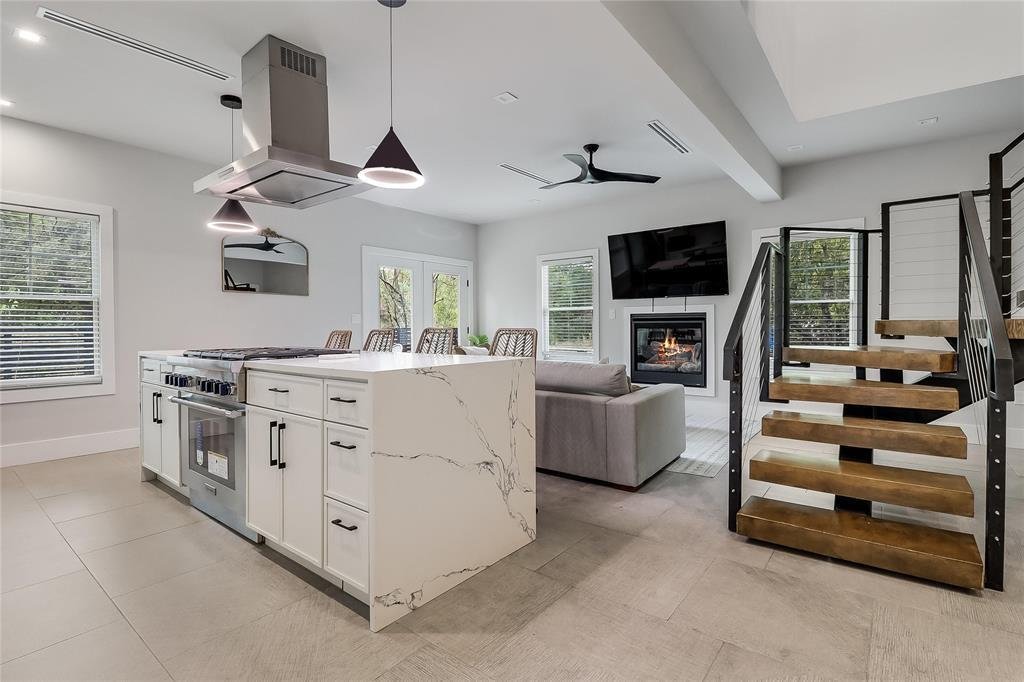 House in Austin, Texas, United States 1 - 18152713