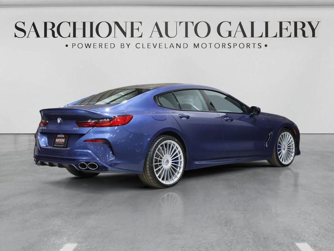 Sedan in Canton, OH, United States 2 - 15424125