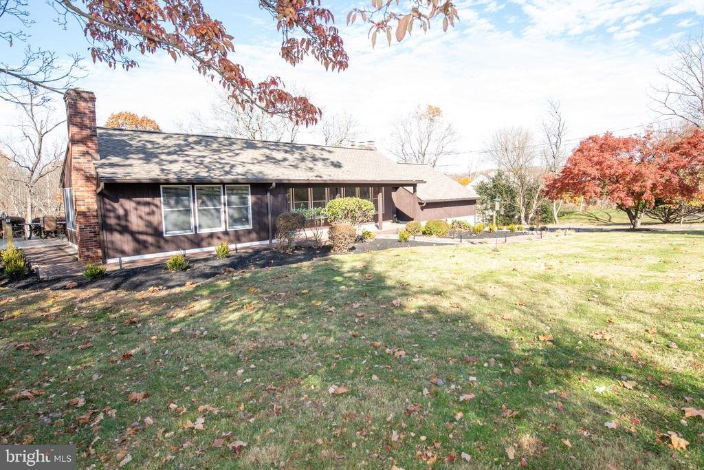 House in Penns Park, Pennsylvania, United States 3 - 18152558