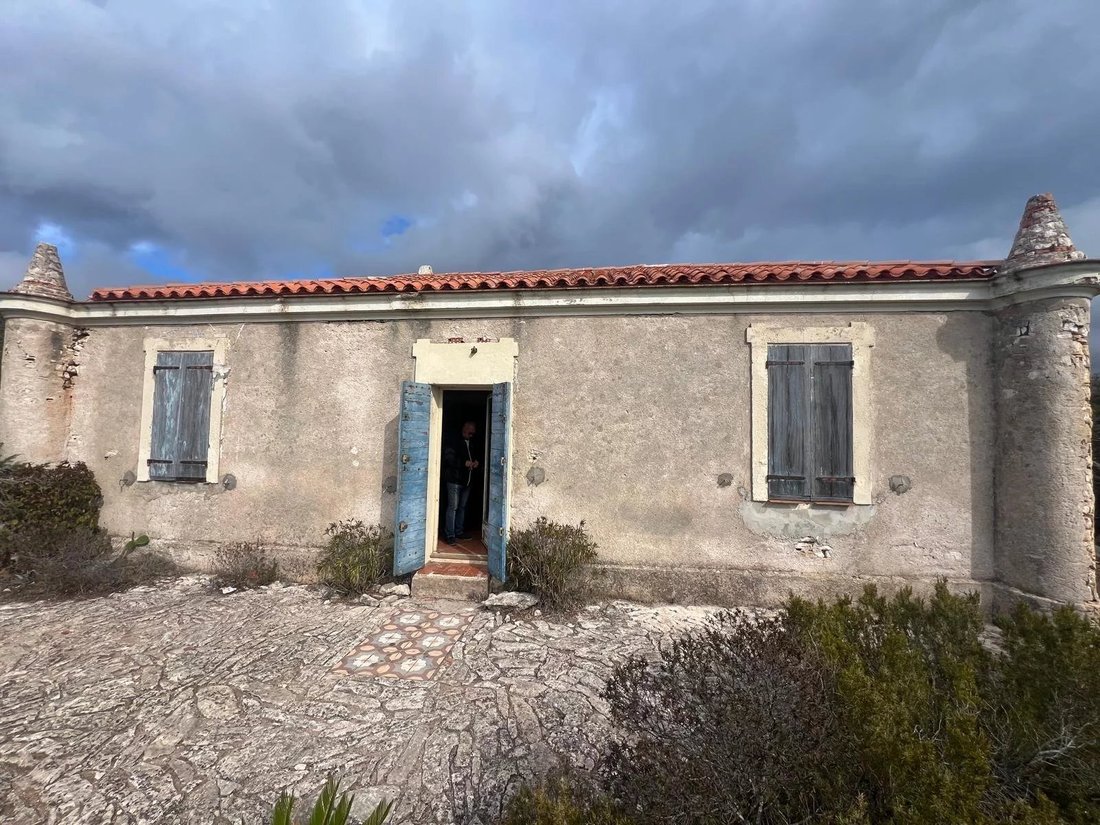 Land in France 4 - 18153204