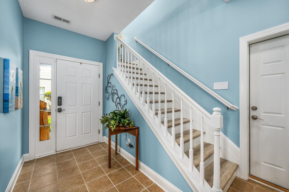 House in North Myrtle Beach, South Carolina, United States 3 - 18153695