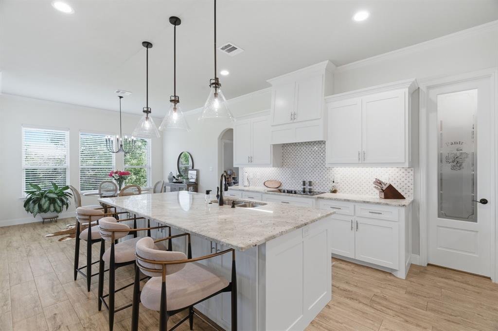 House in Azle, Texas, United States 2 - 18152886
