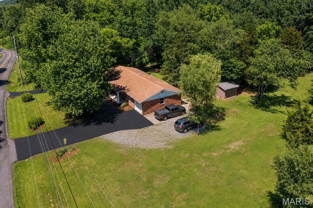 House in Wentzville, Missouri, United States 2 - 18152794
