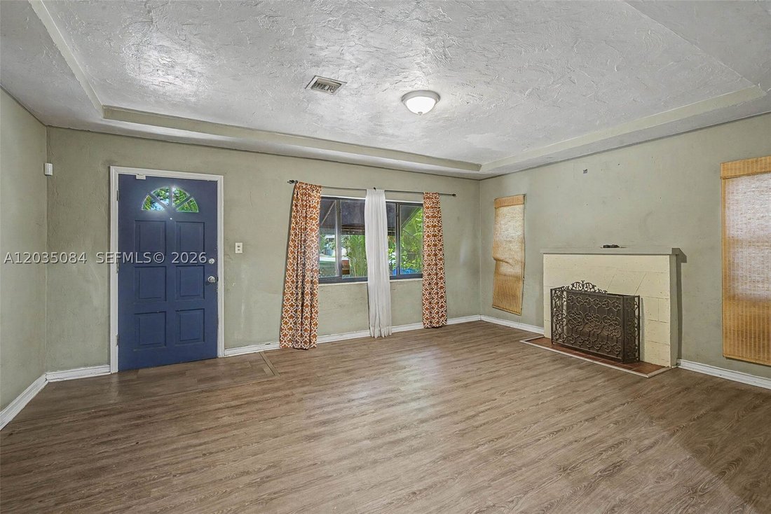 House in Miami, Florida, United States 5 - 18152551