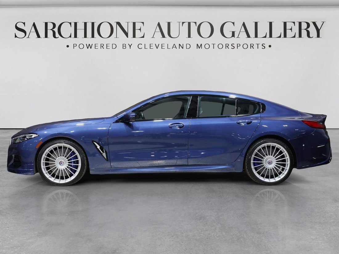 Sedan in Canton, OH, United States 3 - 15424125