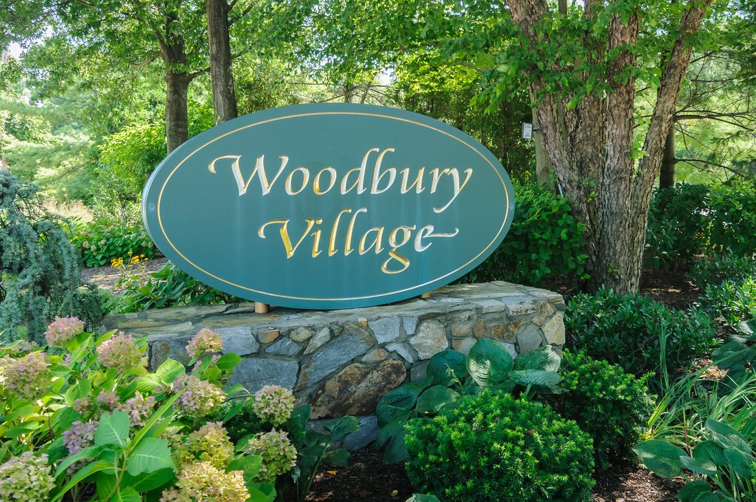 Condo in Woodbury, New York, United States 2 - 18153034