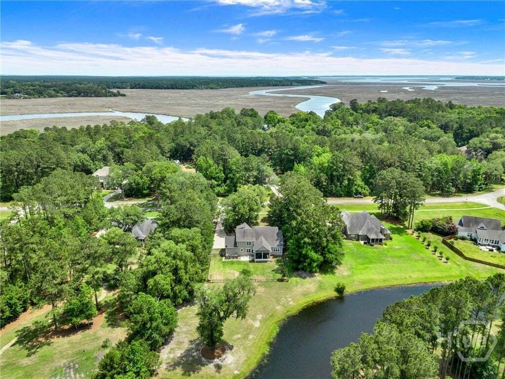 House in Richmond Hill, Georgia, United States 2 - 18153387