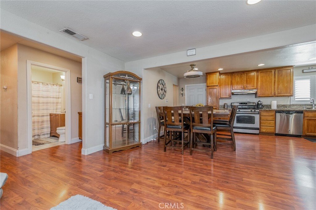 House in La Habra Heights, California, United States 5 - 17716176