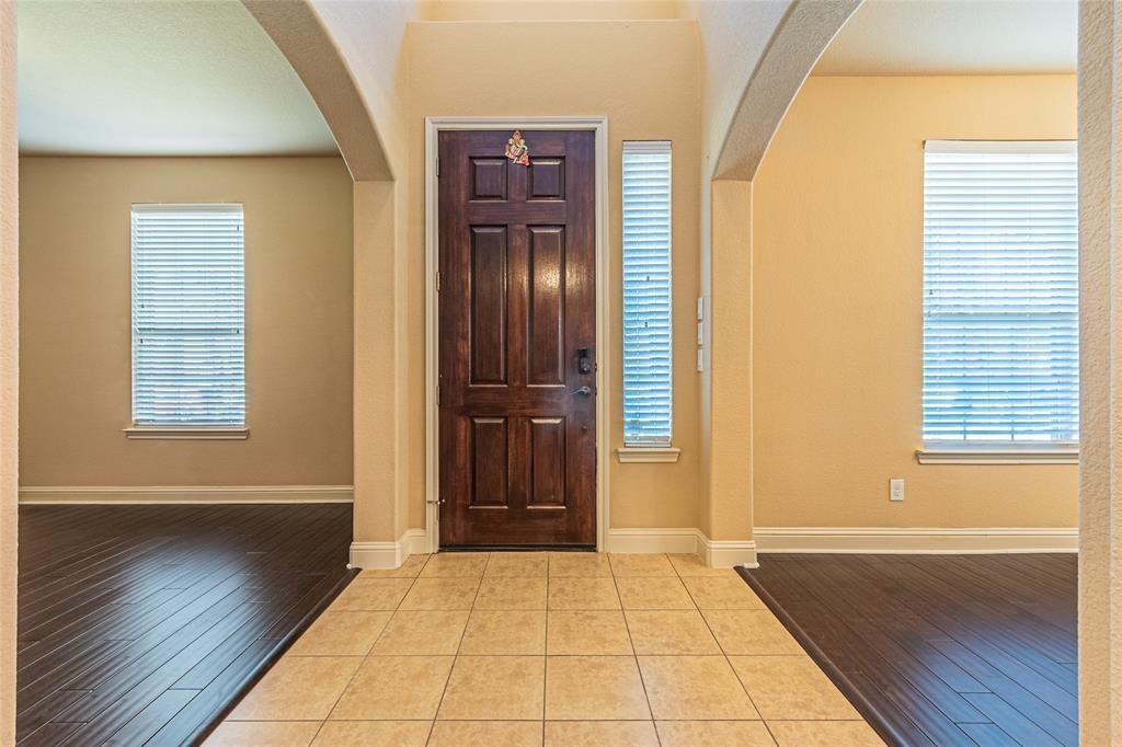 House in Frisco, Texas, United States 4 - 18152887