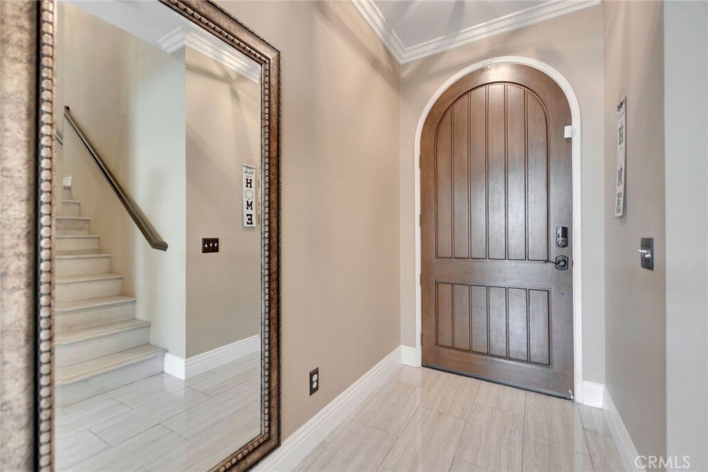 House in Corona, California, United States 3 - 18152493