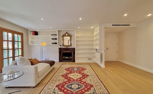 Apartamento en Palma, Islas Baleares, España 1