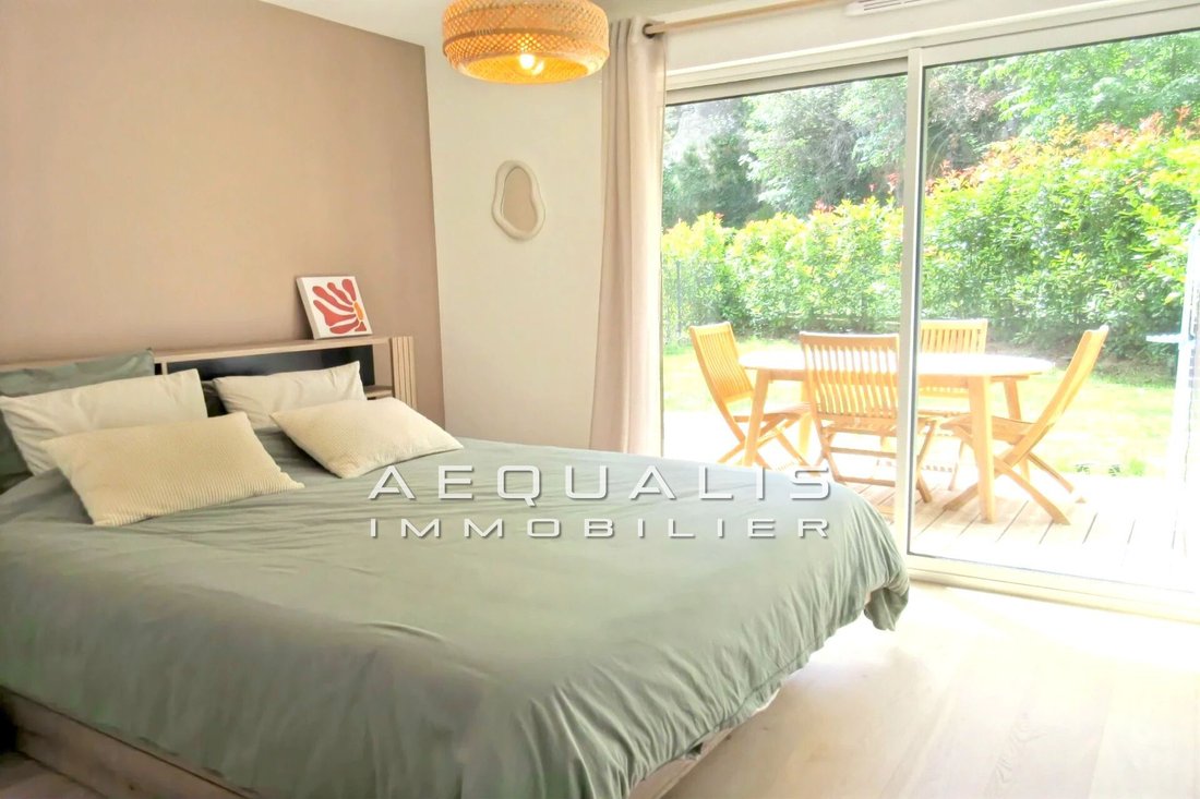 Apartment in Èze, Provence-Alpes-Côte d'Azur, France 3 - 18152972