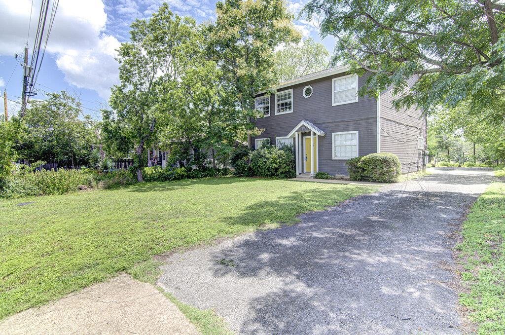 Apartment in Austin, Texas, United States 4 - 18152753