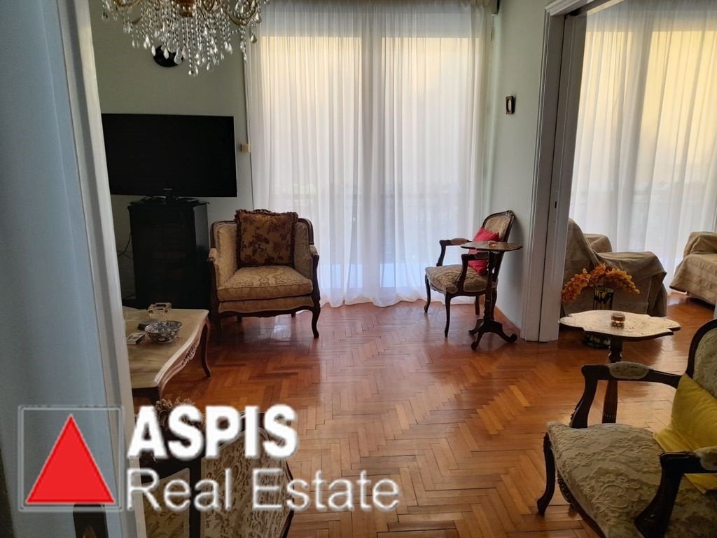 Apartment in Psychiko, Attica, Greece 2 - 18152783