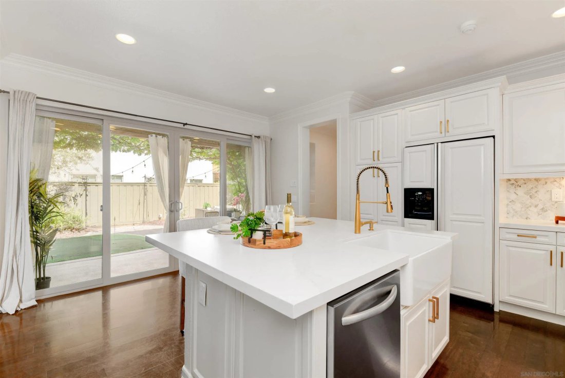 House in Rancho Santa Fe, California, United States 3 - 18152492