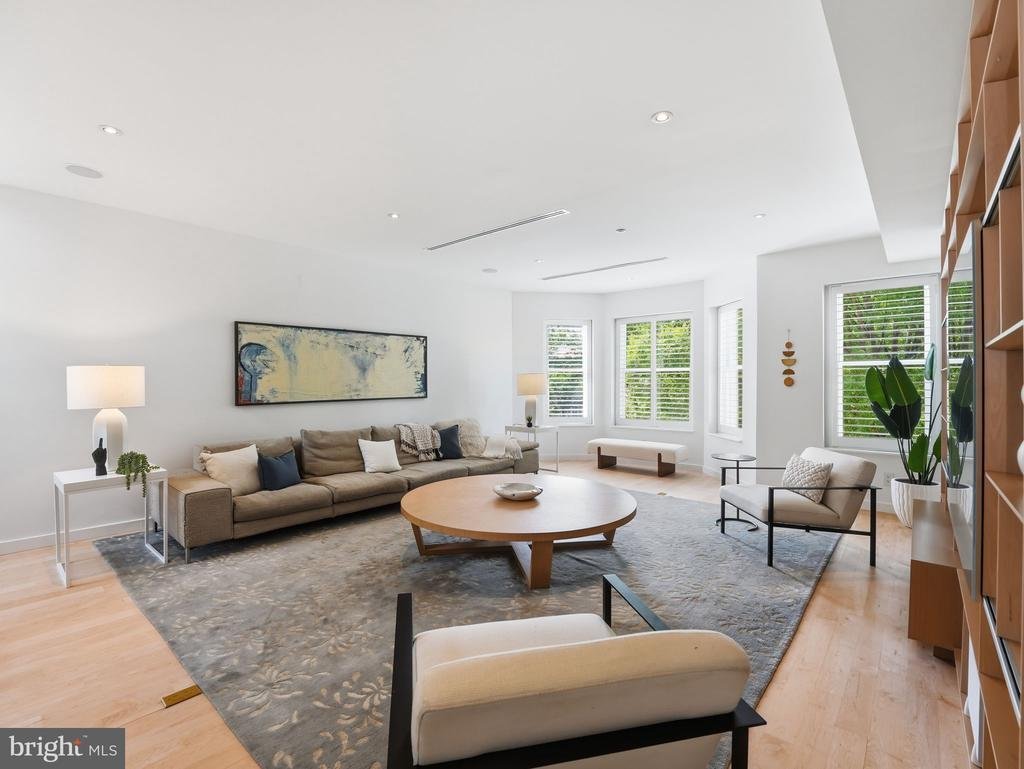 House in Washington, District of Columbia, United States 3 - 18153547