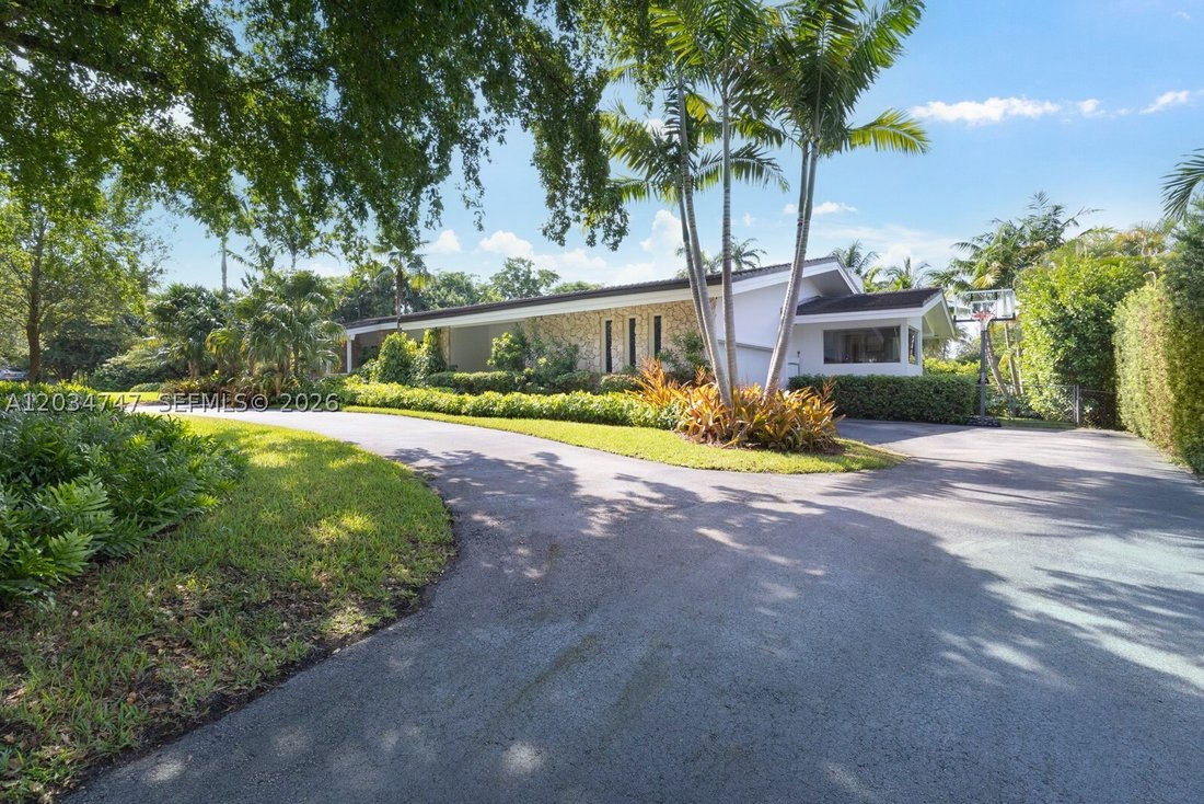 House in Coral Gables, Florida, United States 5 - 18152419