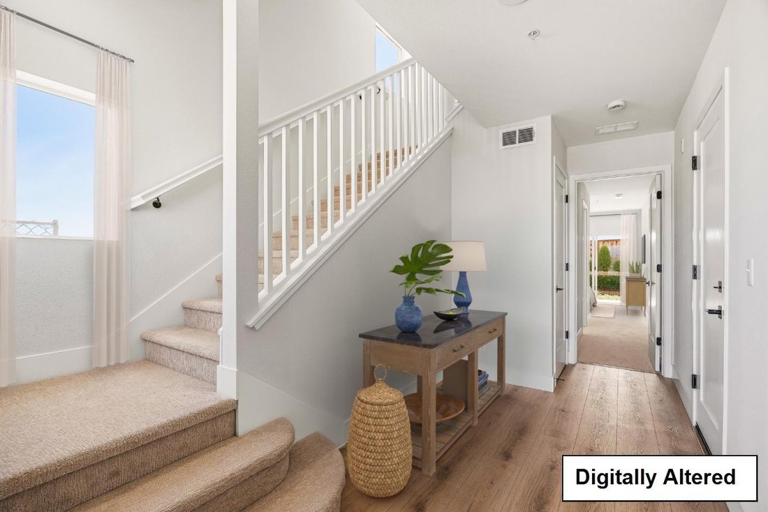 House in Watsonville, California, United States 4 - 17937099