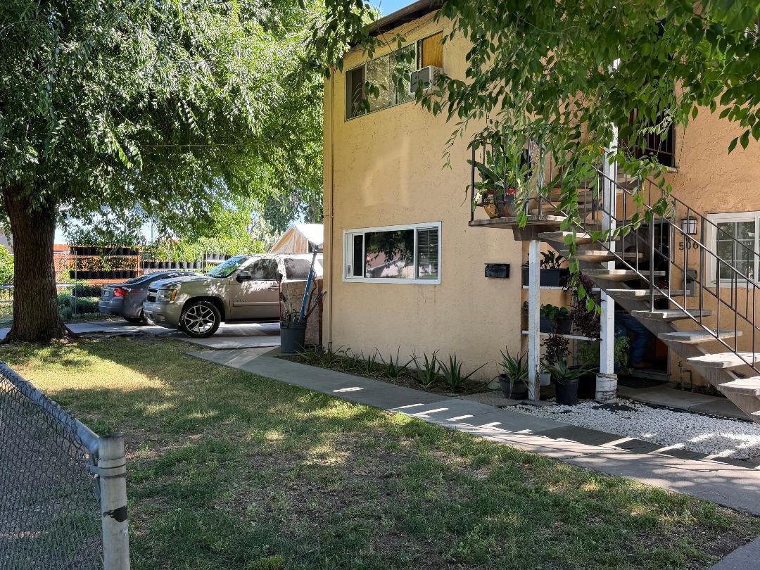 San Jose, California, United States 1 - 18152723