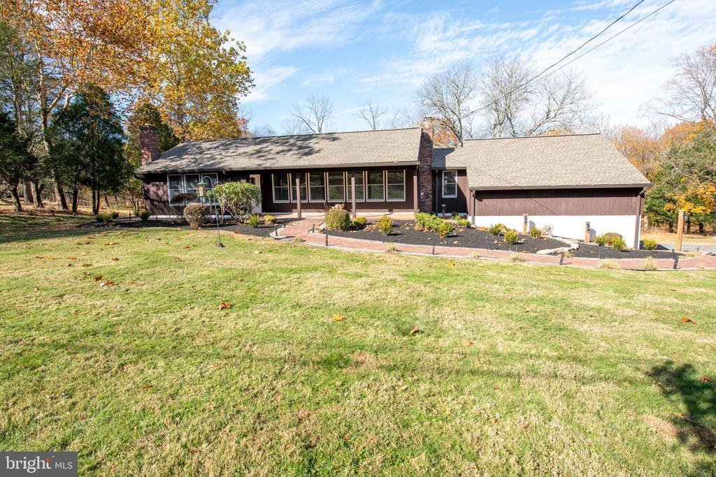 House in Penns Park, Pennsylvania, United States 5 - 18152558