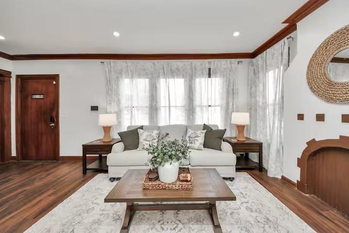House in Houston, Texas, United States 4 - 18152752