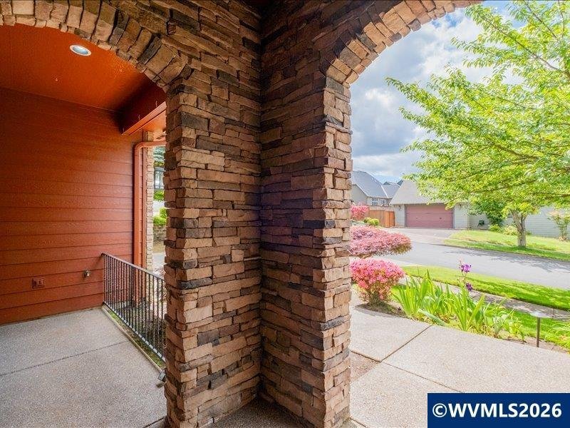 House in Salem, Oregon, United States 5 - 18152485