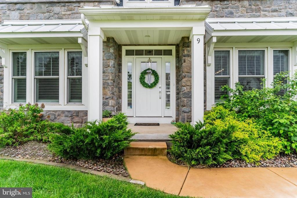 House in Mechanicsburg, Pennsylvania, United States 4 - 18152577