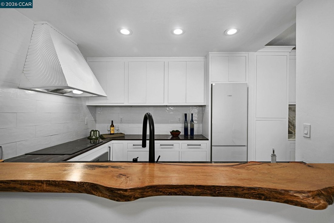 Condo in San Ramon, California, United States 3 - 18153033