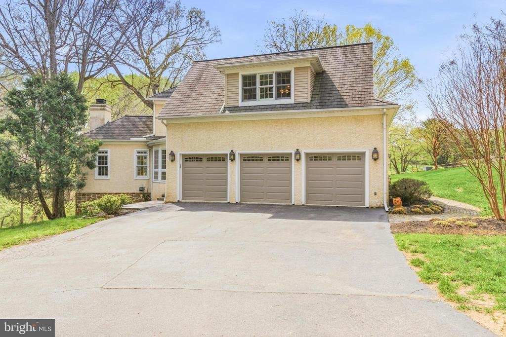 House in Landenberg, Pennsylvania, United States 4 - 18152628