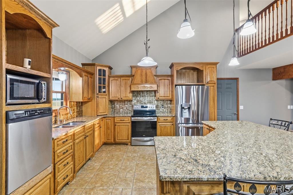 House in Kirksville, Missouri, United States 5 - 18152824