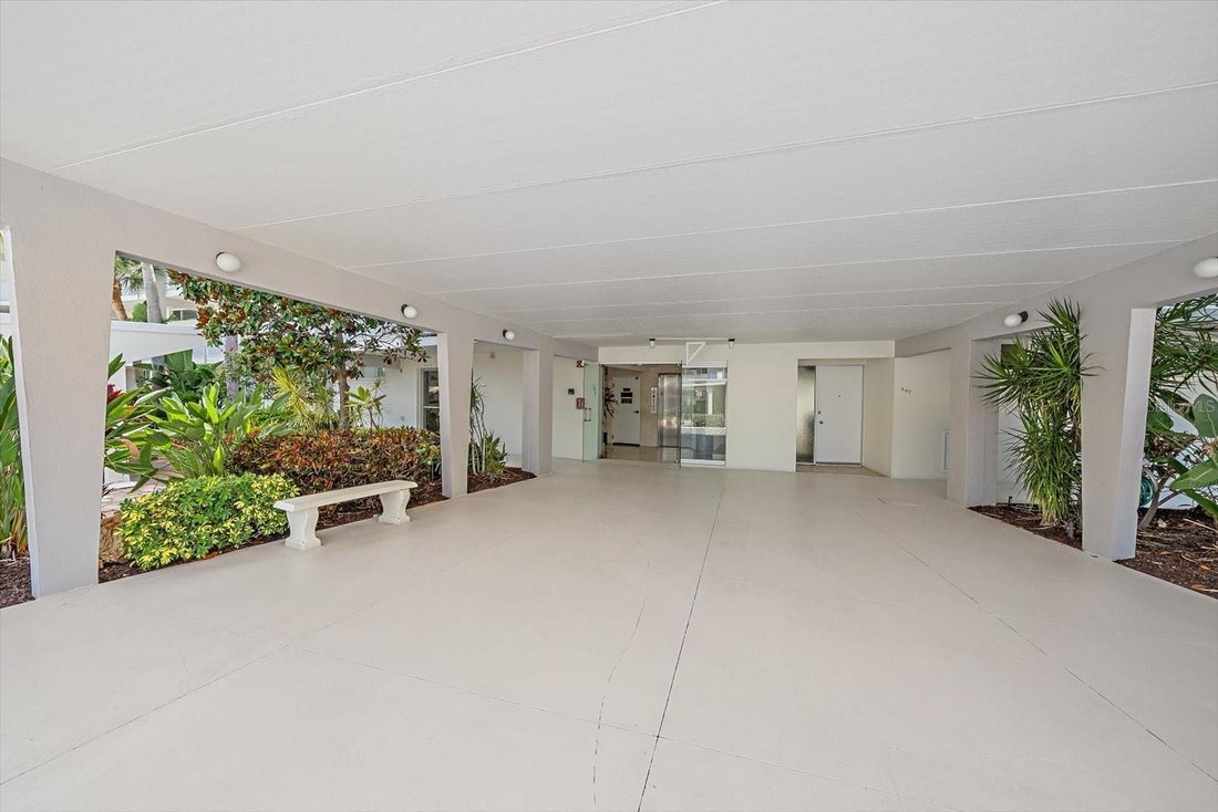 House in Longboat Key, Florida, United States 4 - 18152502